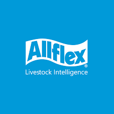 Allflex: производство на ушни марки