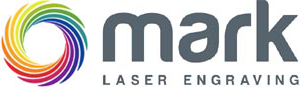 МАРК Инк - прецизно лазерно гравиране върху почти всички видове материал
